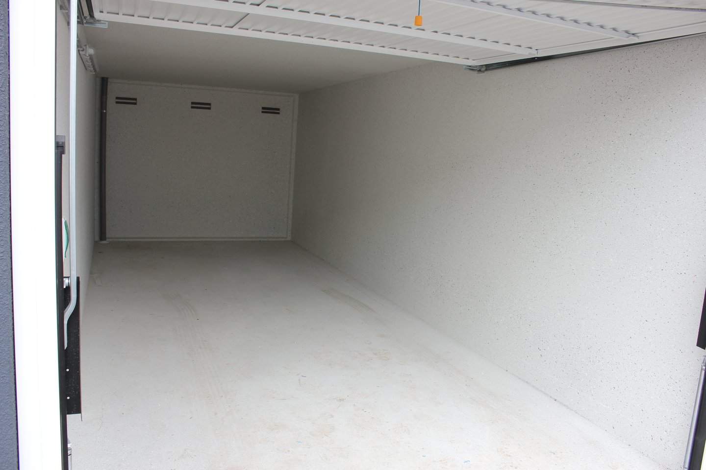 Bild 3 von 11