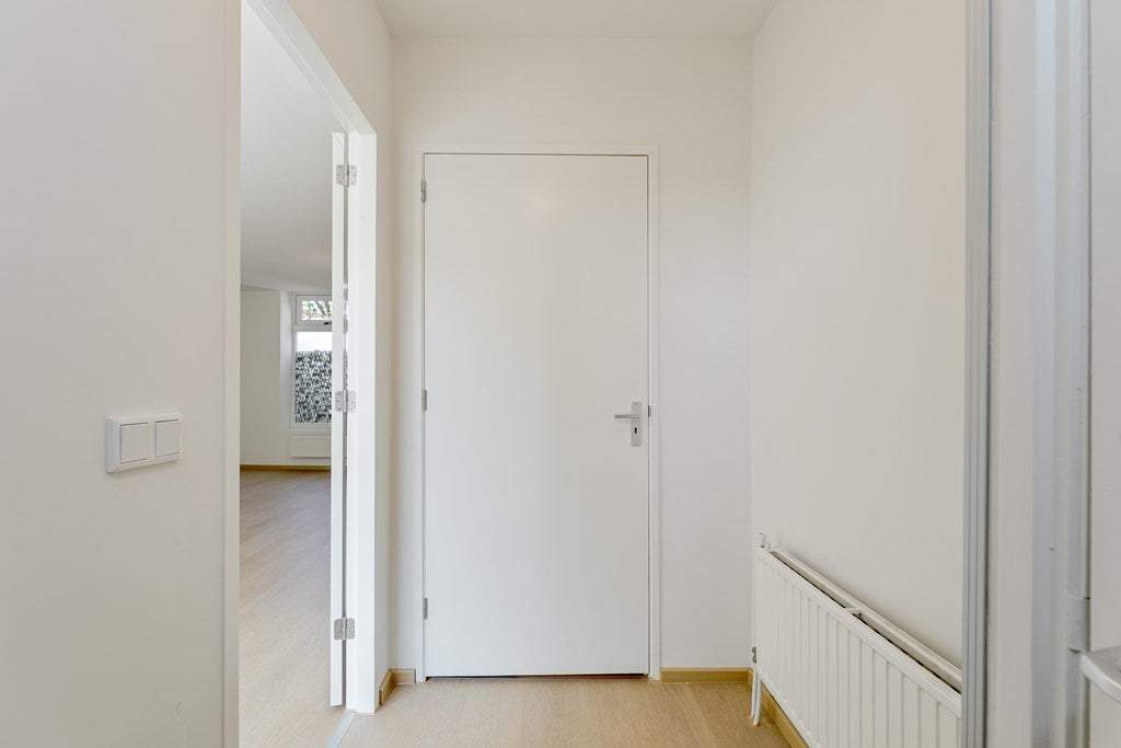 Bild 3 von 30