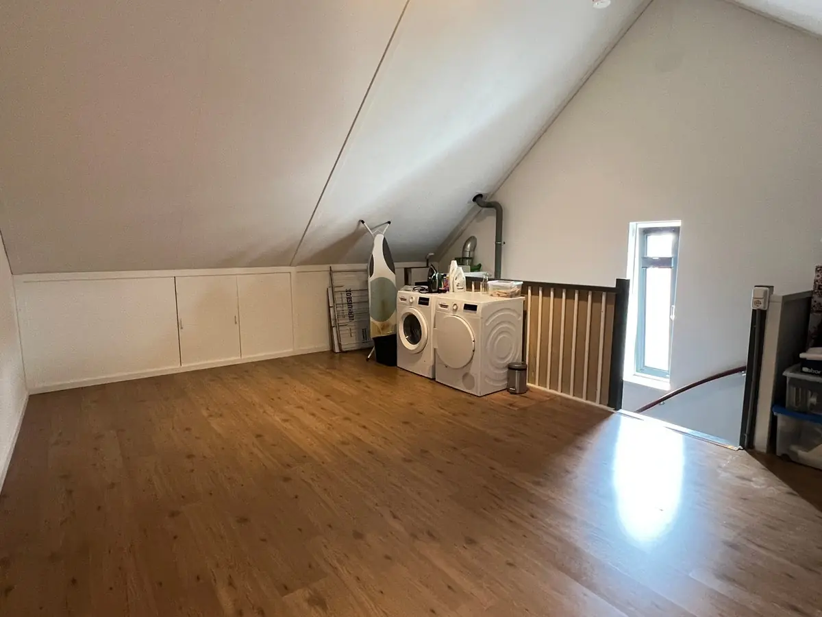 Image 22 of 27