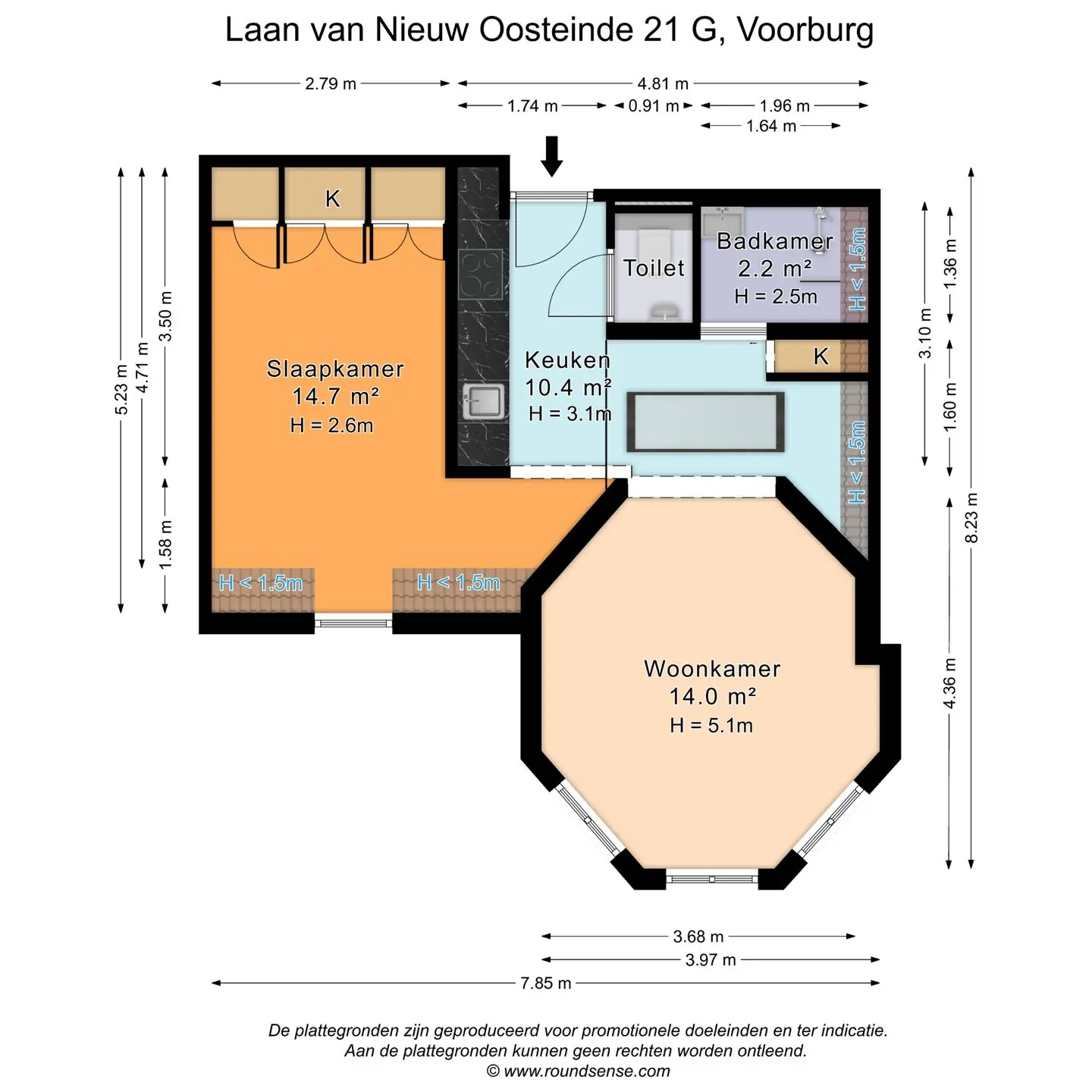 Bild 19 von 19