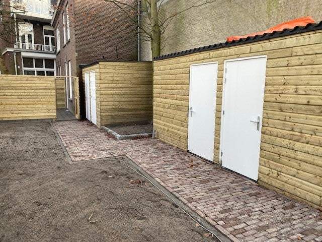 Afbeelding 11 van 13
