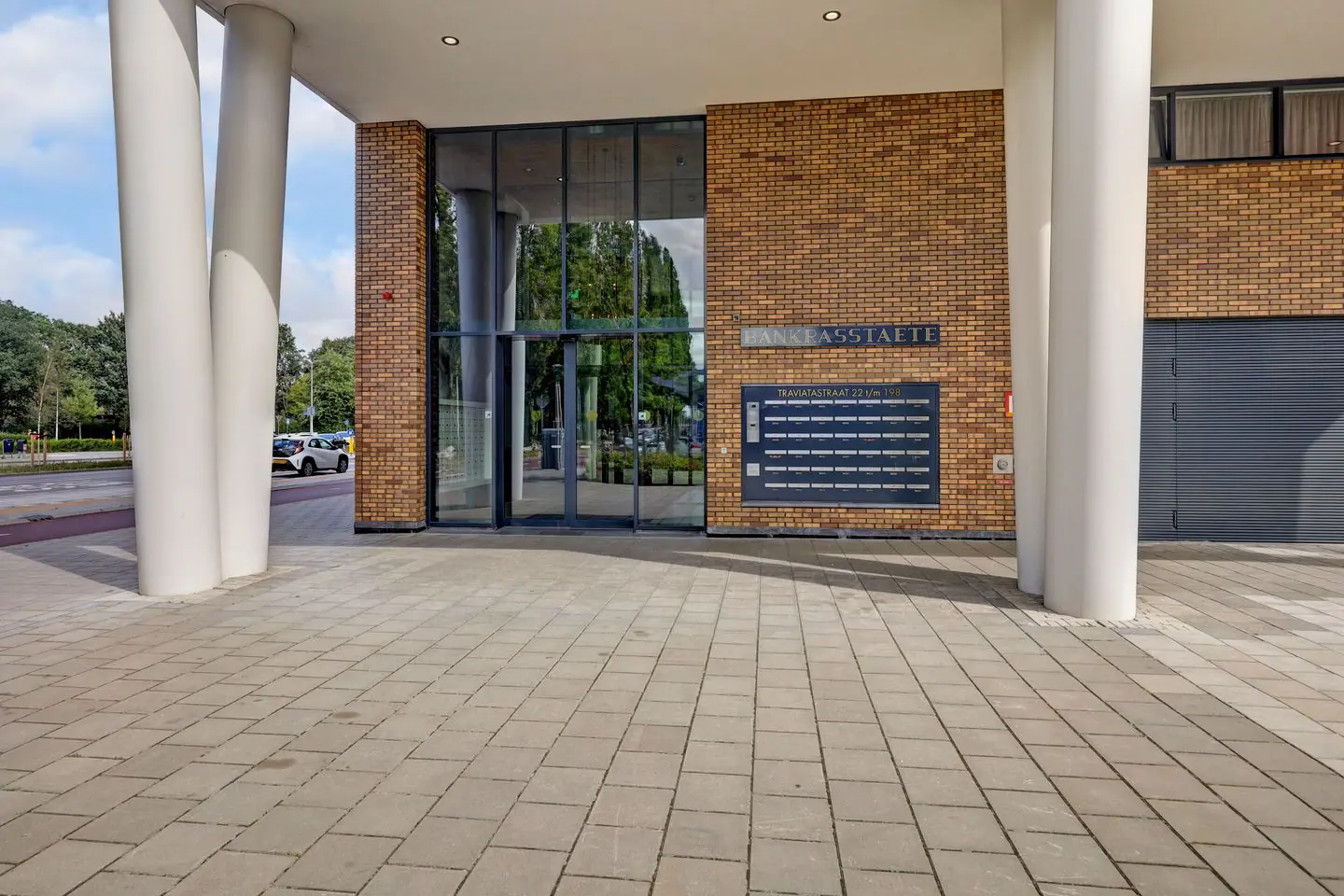 Bild 5 von 54
