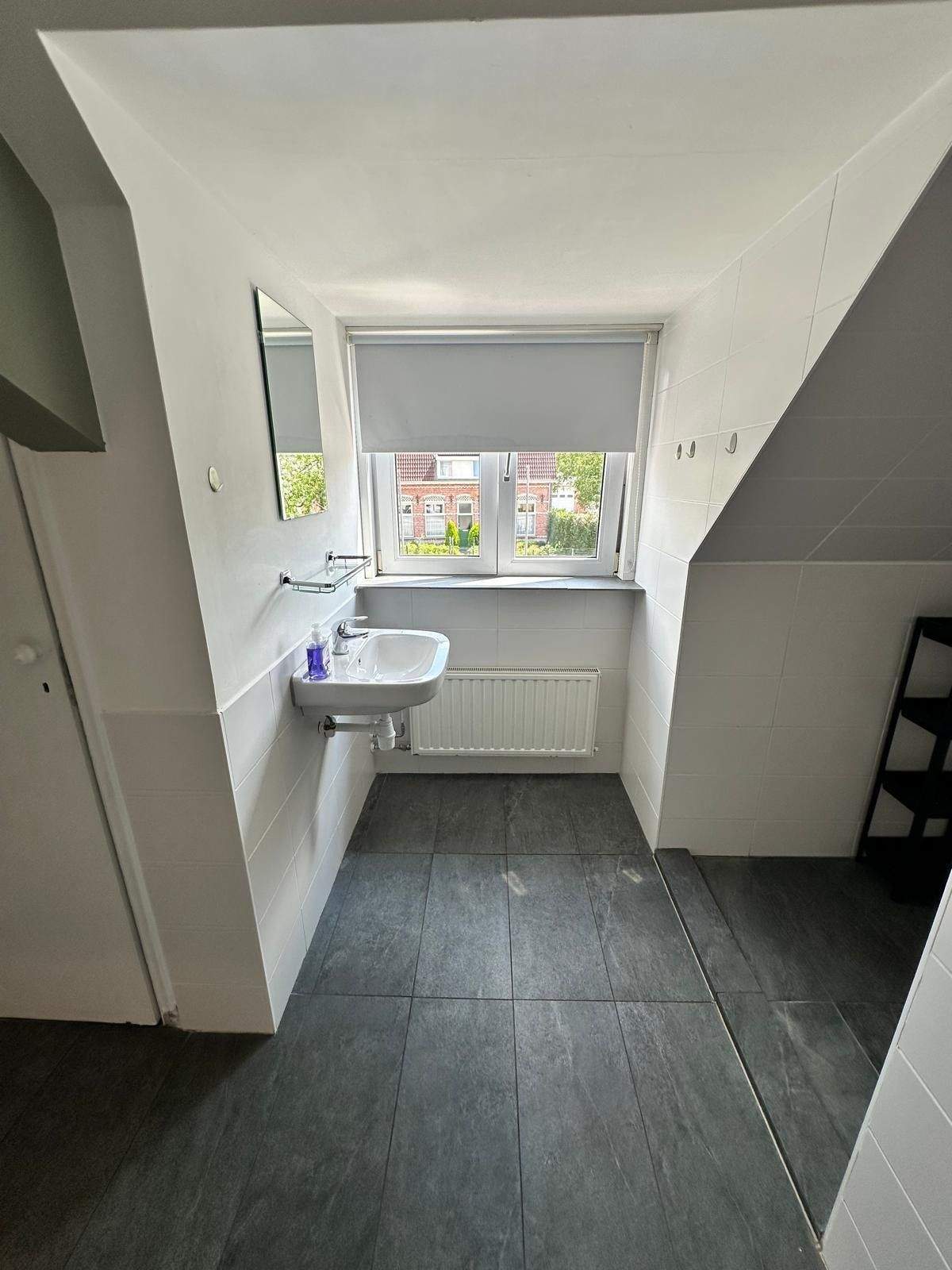 Bild 12 von 18