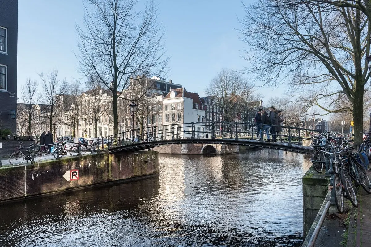 Afbeelding 24 van 24