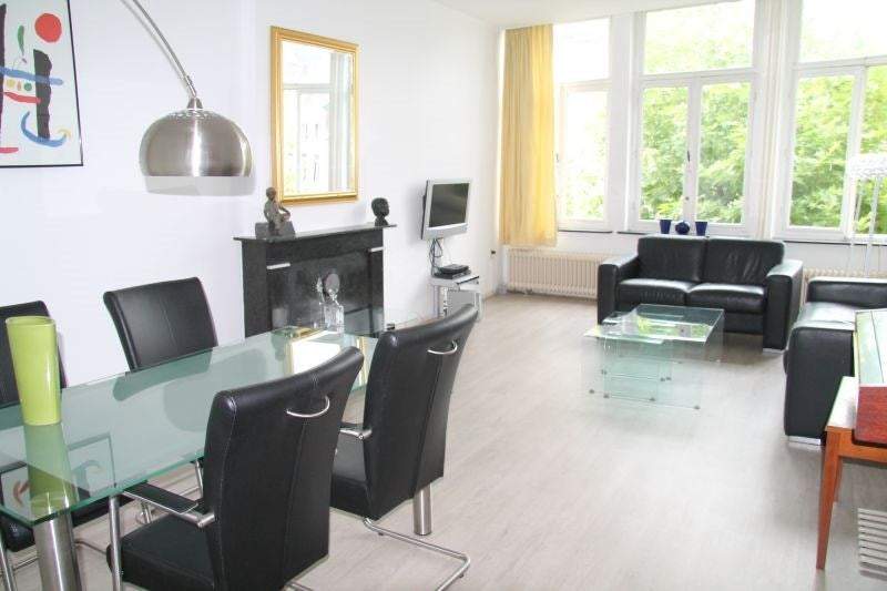 Bild 3 von 10