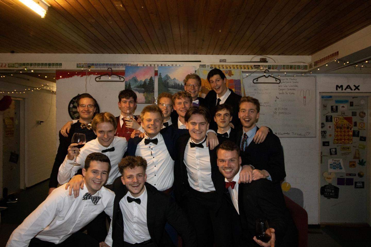 Afbeelding 1 van 3
