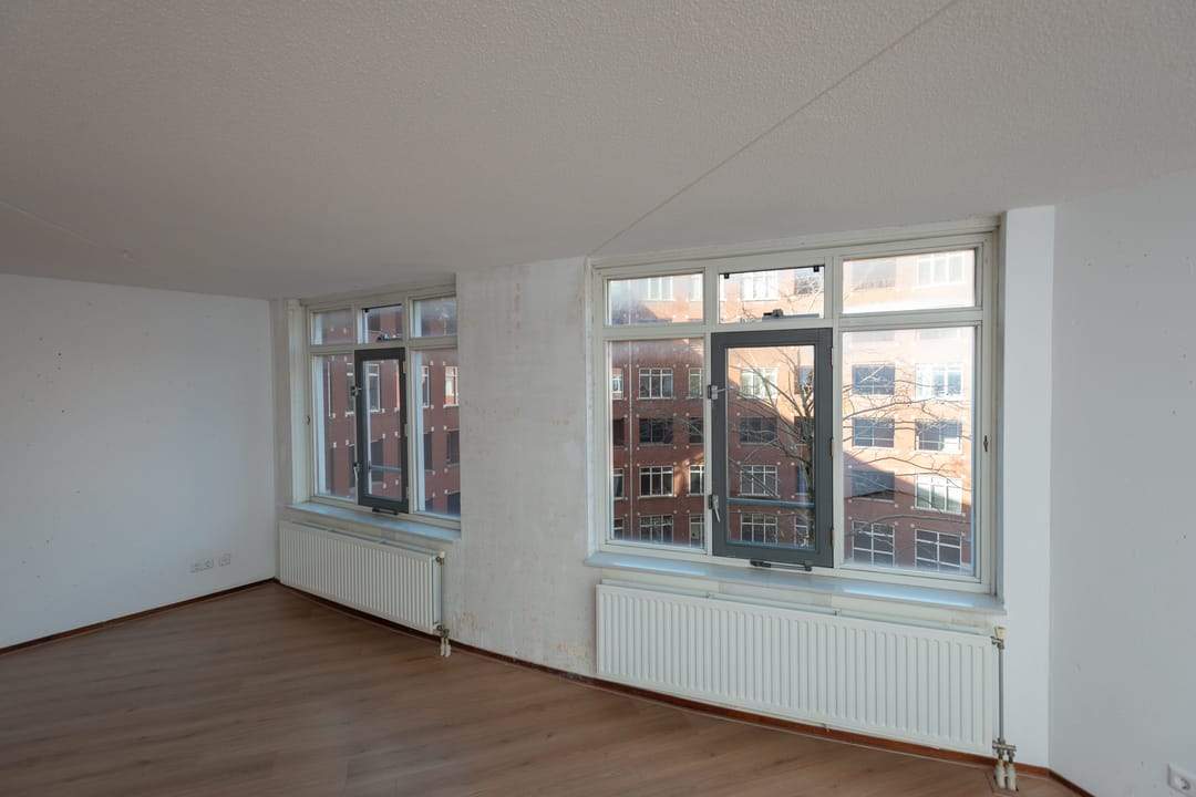 Image 7 of 20