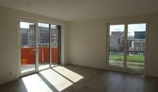 Wohnung Eelkemastraat 237, Groningen - Zu Vermieten