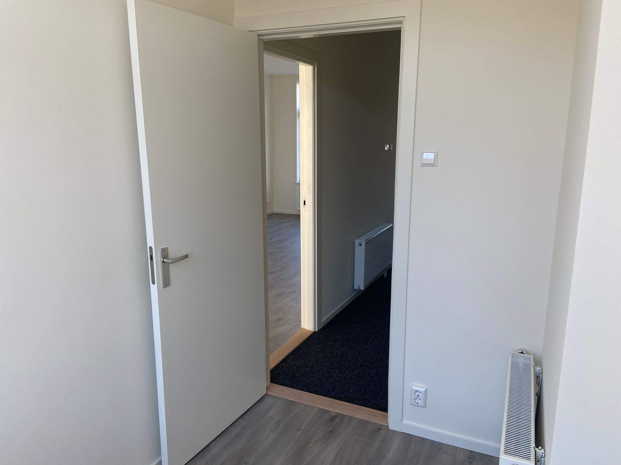 Bild 15 von 31