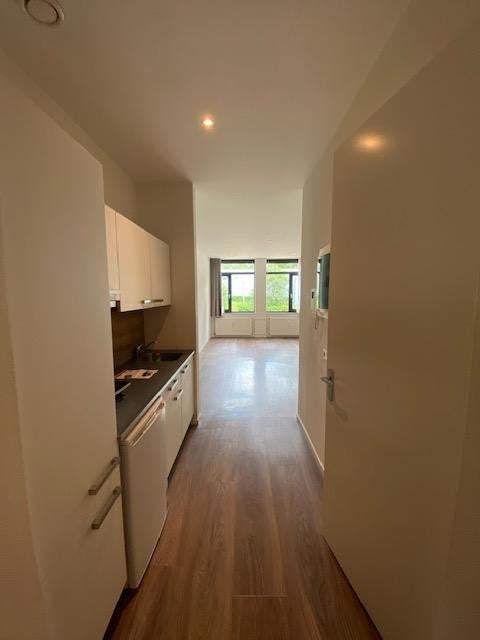 Image 1 of 10