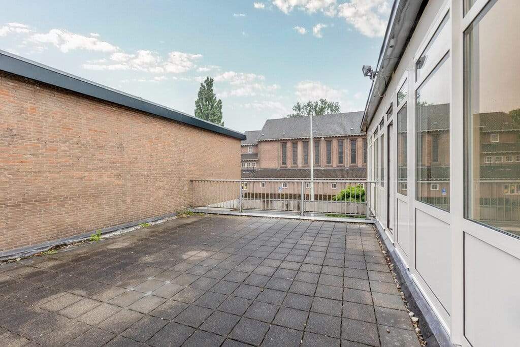 Afbeelding 9 van 31