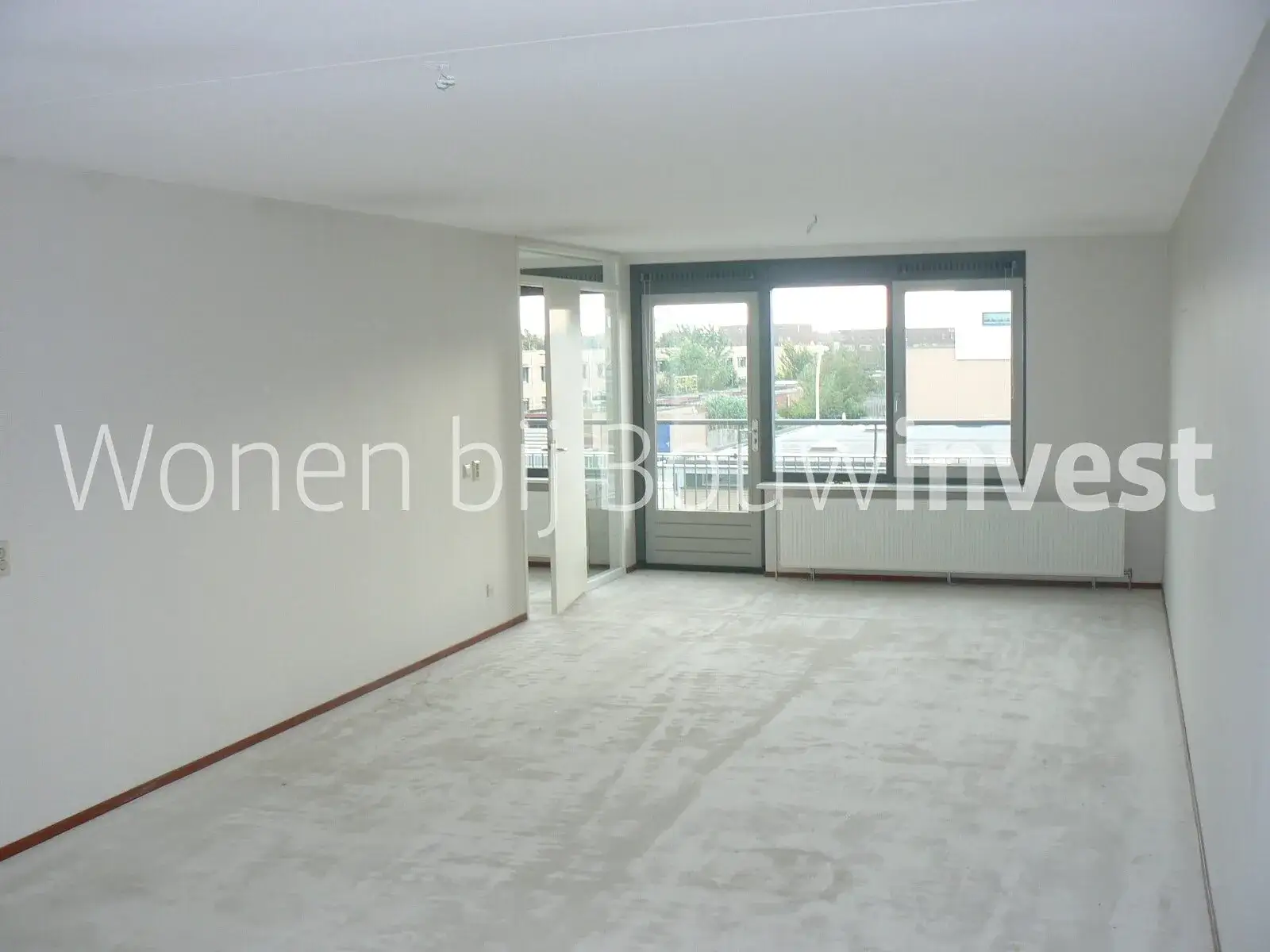 Bild 1 von 7