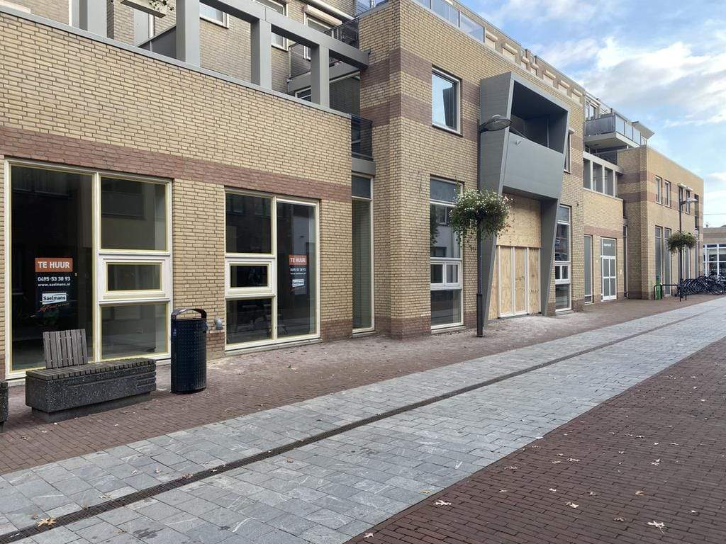 Afbeelding 1 van 3