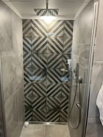 Appartement au rez-de-chaussée Geraniumstraat, La Haye - À louer