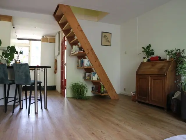 Image 12 of 24