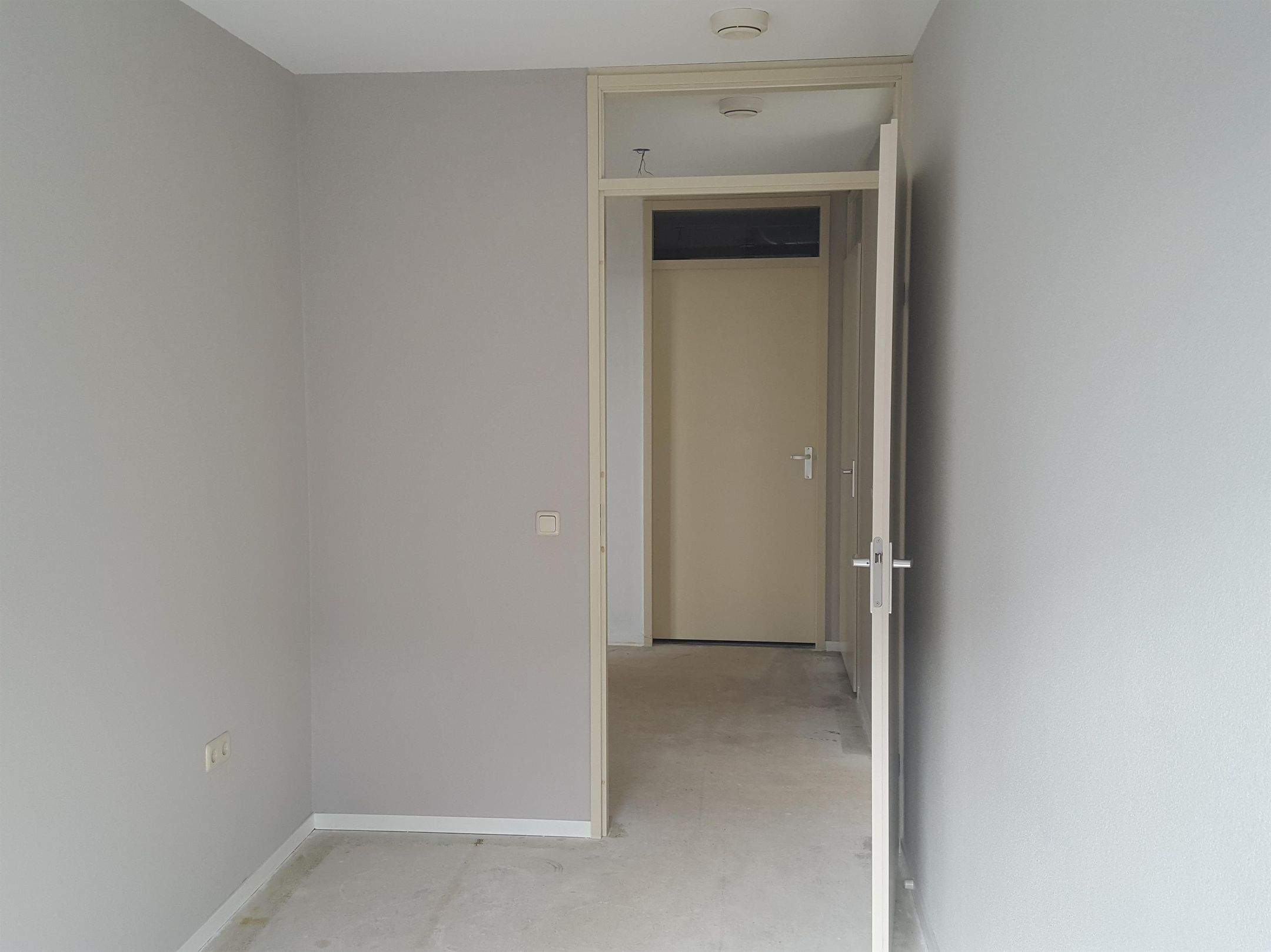 Image 12 of 15