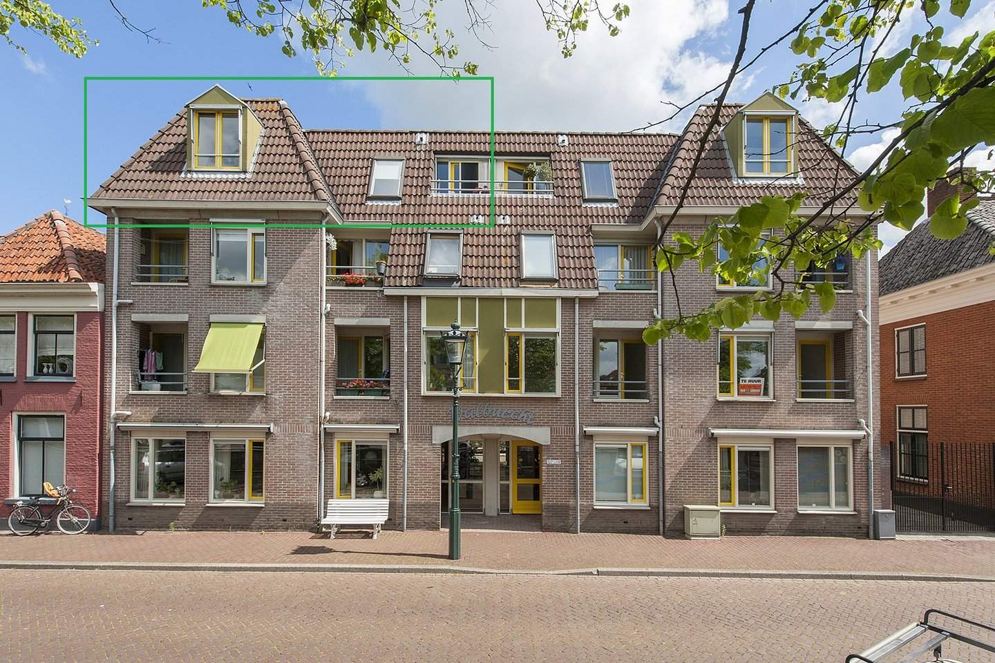 Afbeelding 1 van 12