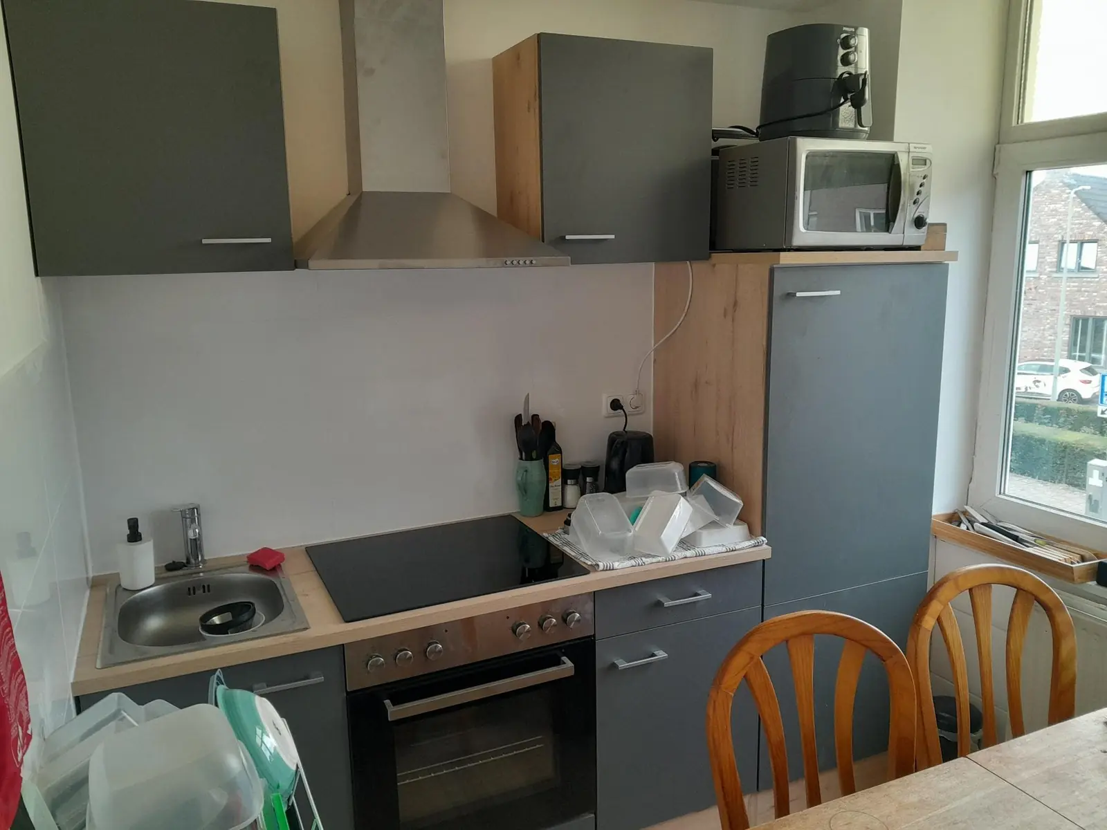 Image 5 of 7