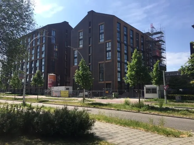 Image 3 of 4