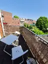 Afbeelding 3 van 6