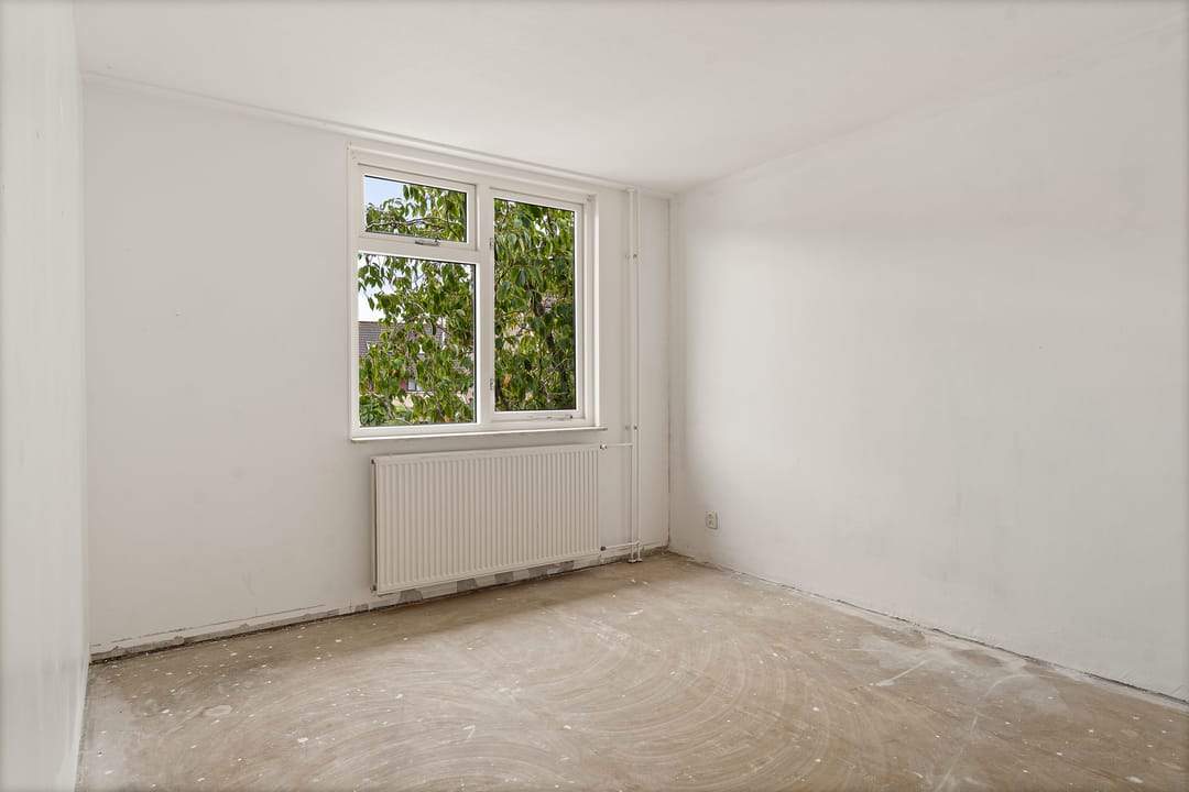 Bild 28 von 32