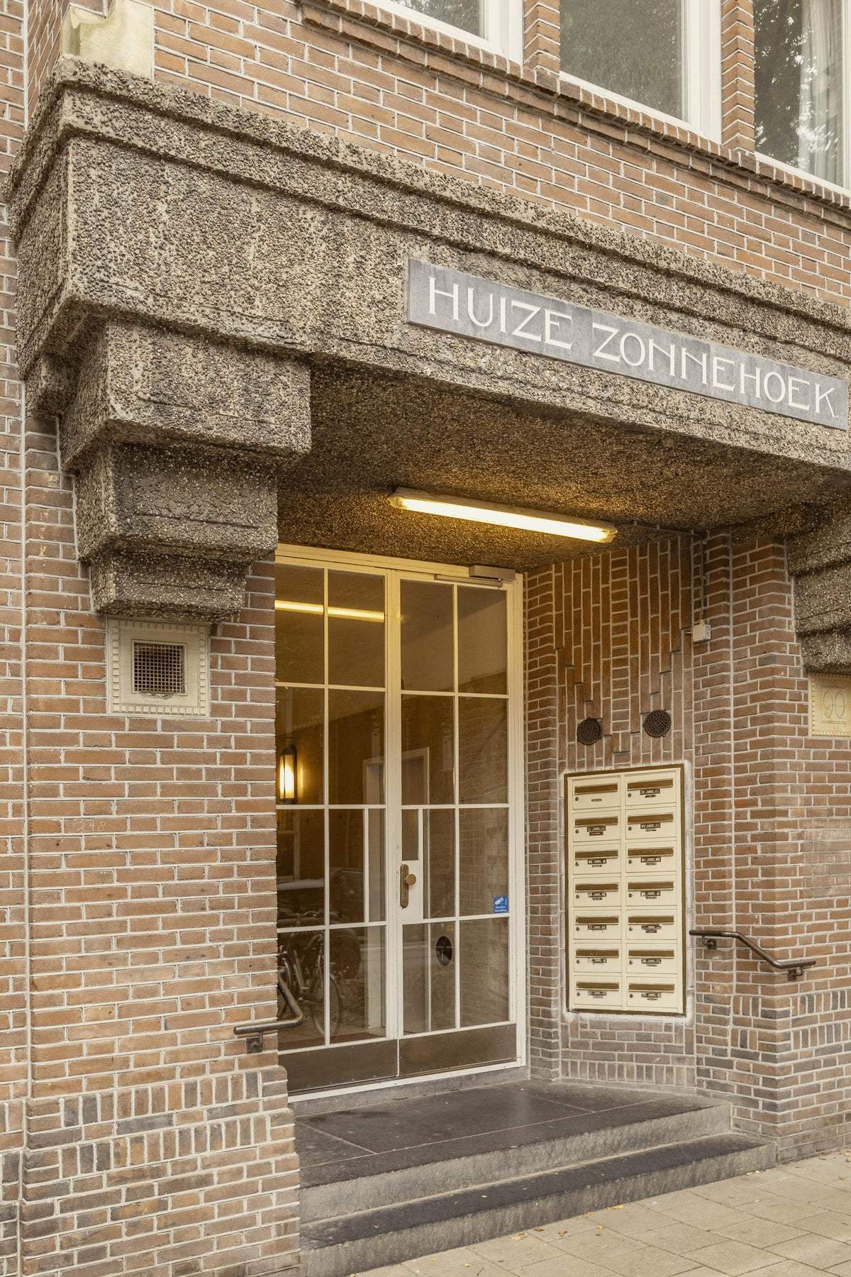 Afbeelding 5 van 37