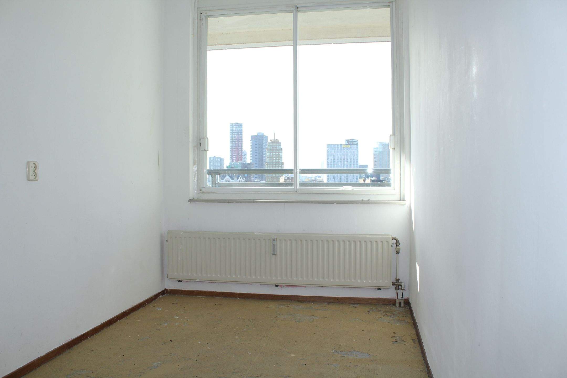 Image 6 of 10