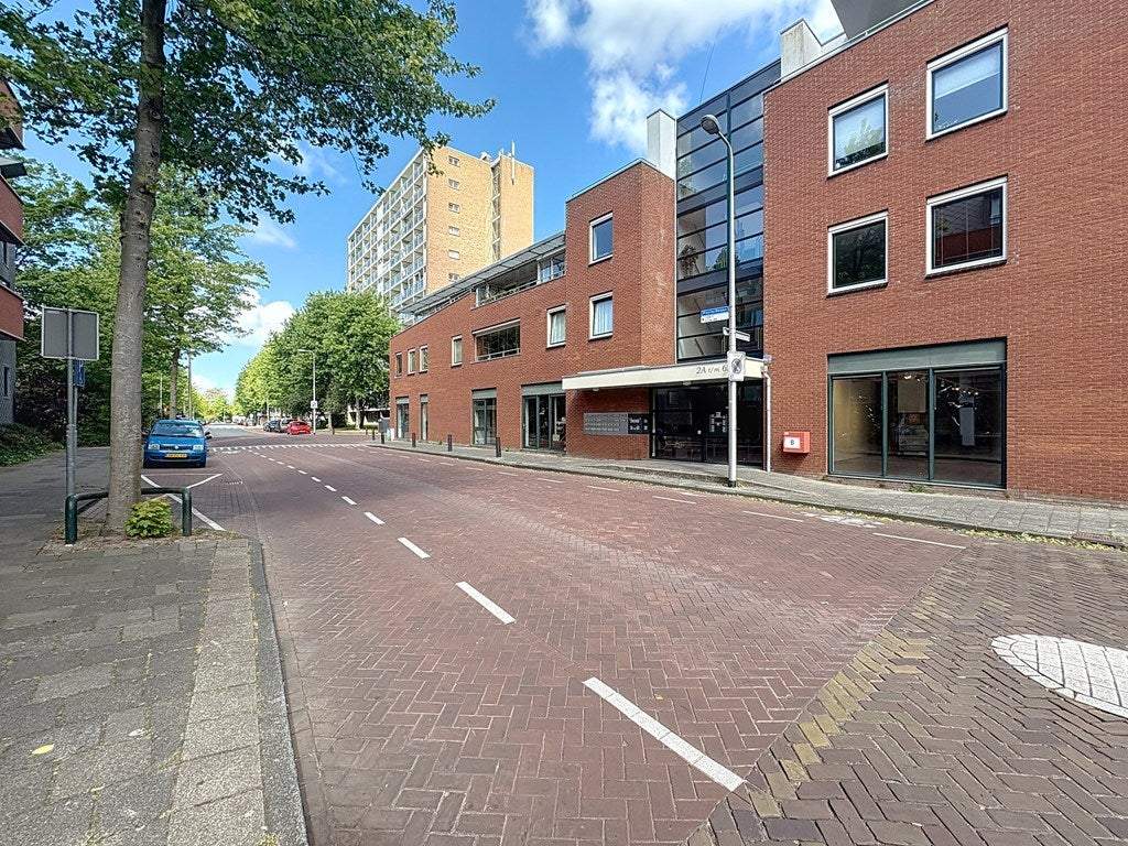 Afbeelding 2 van 21