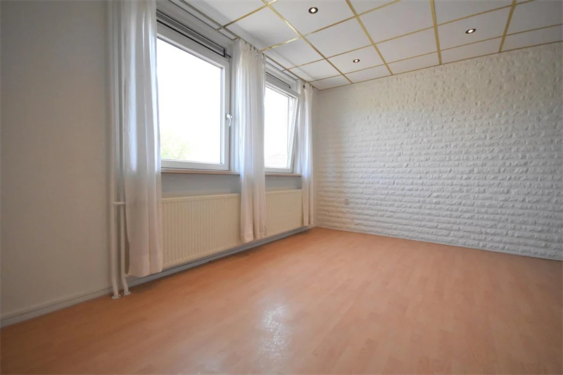 Bild 4 von 4