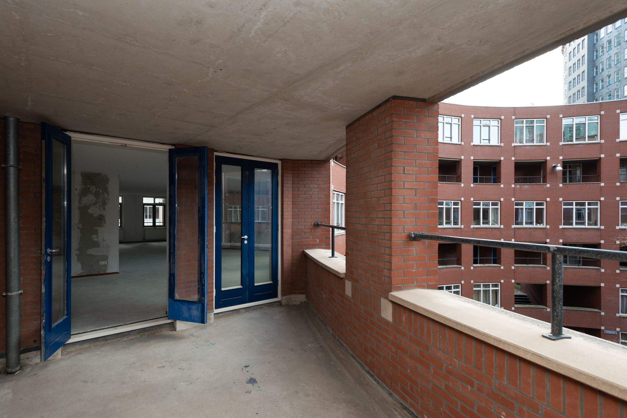 Image 15 of 20