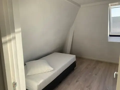 Chambre Laaresstraat, Enschede - À louer