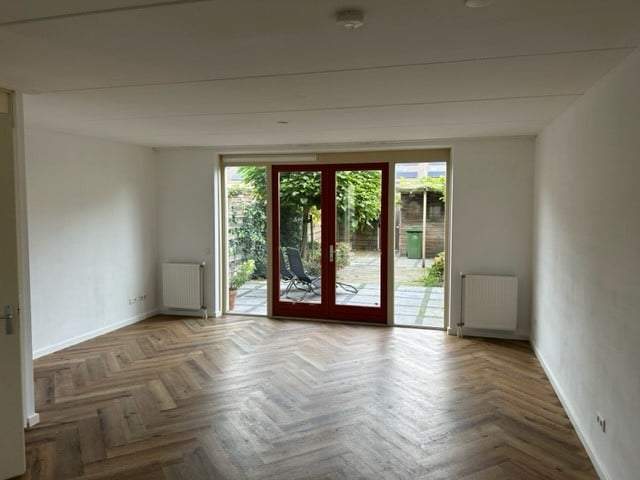 Image 3 of 12