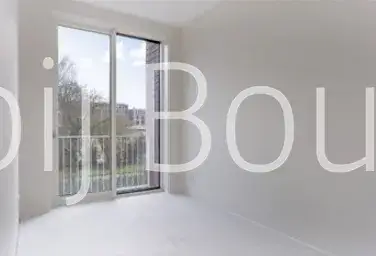 Afbeelding 9 van 12