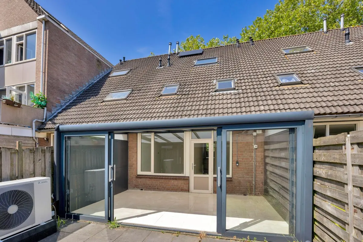 Afbeelding 18 van 30