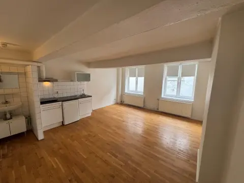 Kamer Mariastraat, Maastricht - Te Huur