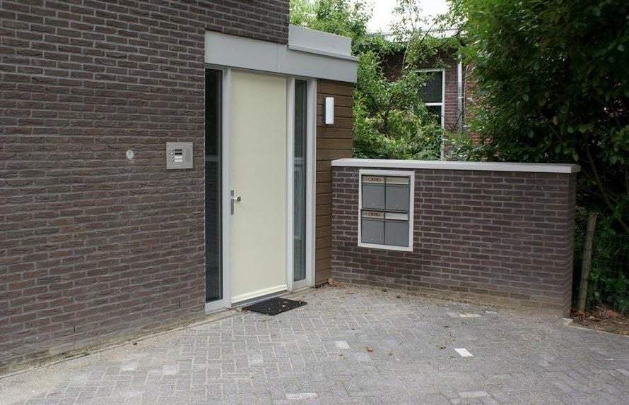 Afbeelding 3 van 27
