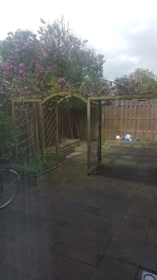 Image 5 of 6