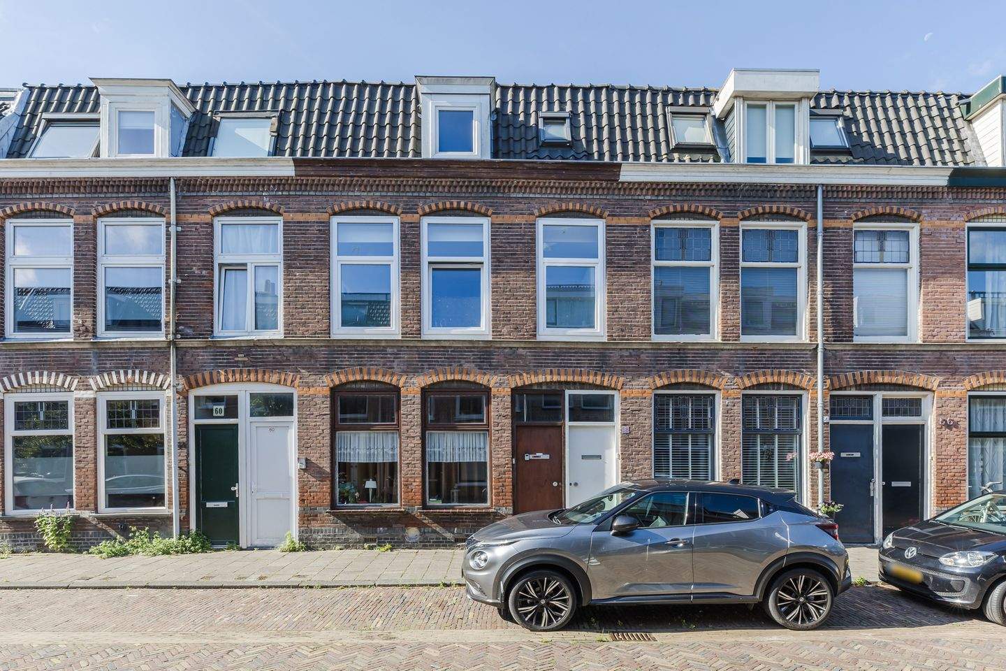Afbeelding 1 van 12