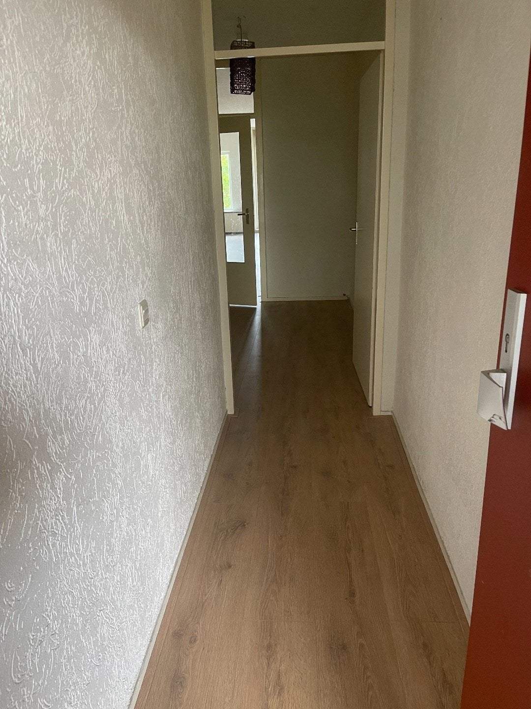 Bild 2 von 10