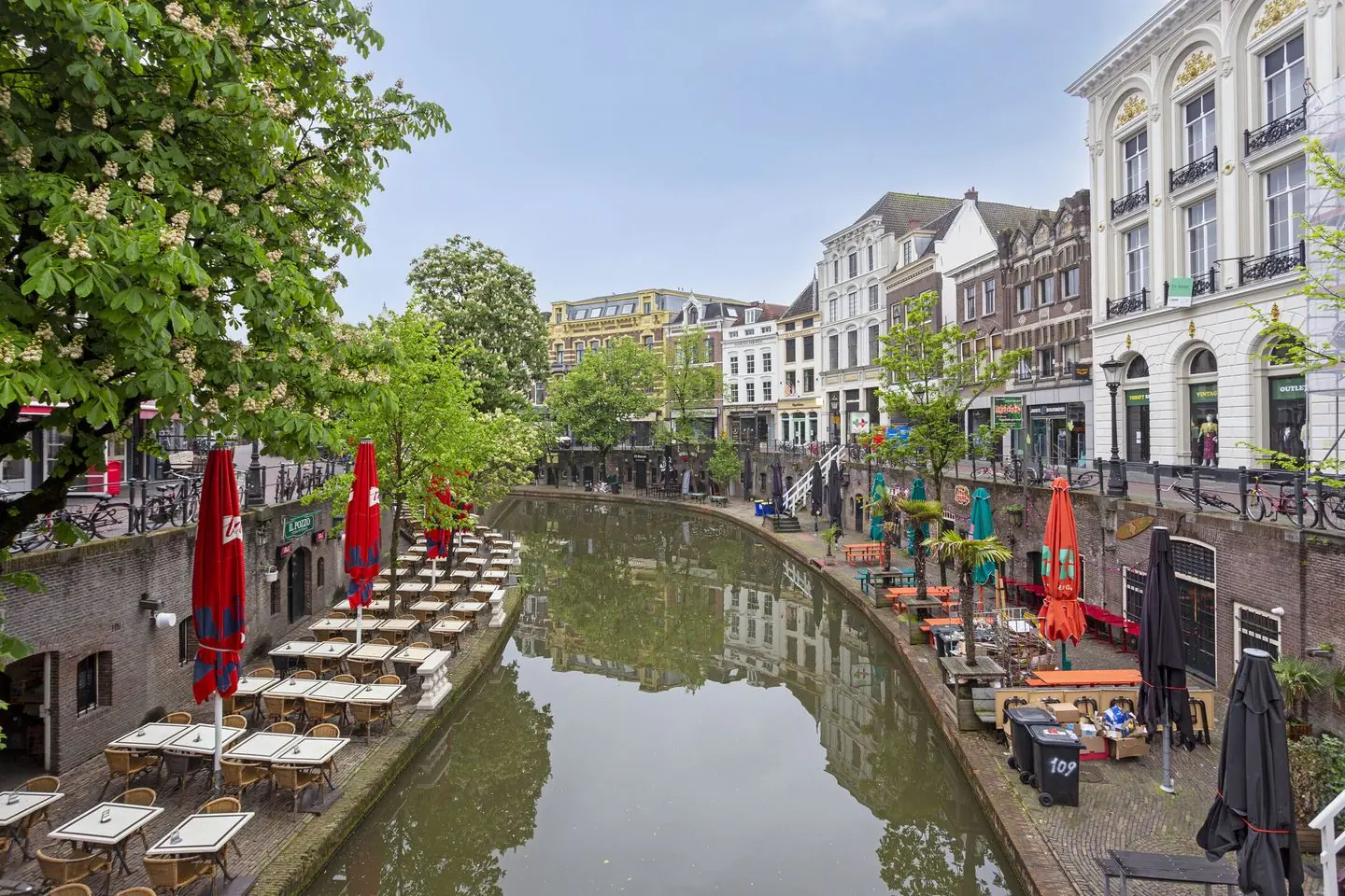 Afbeelding 20 van 23