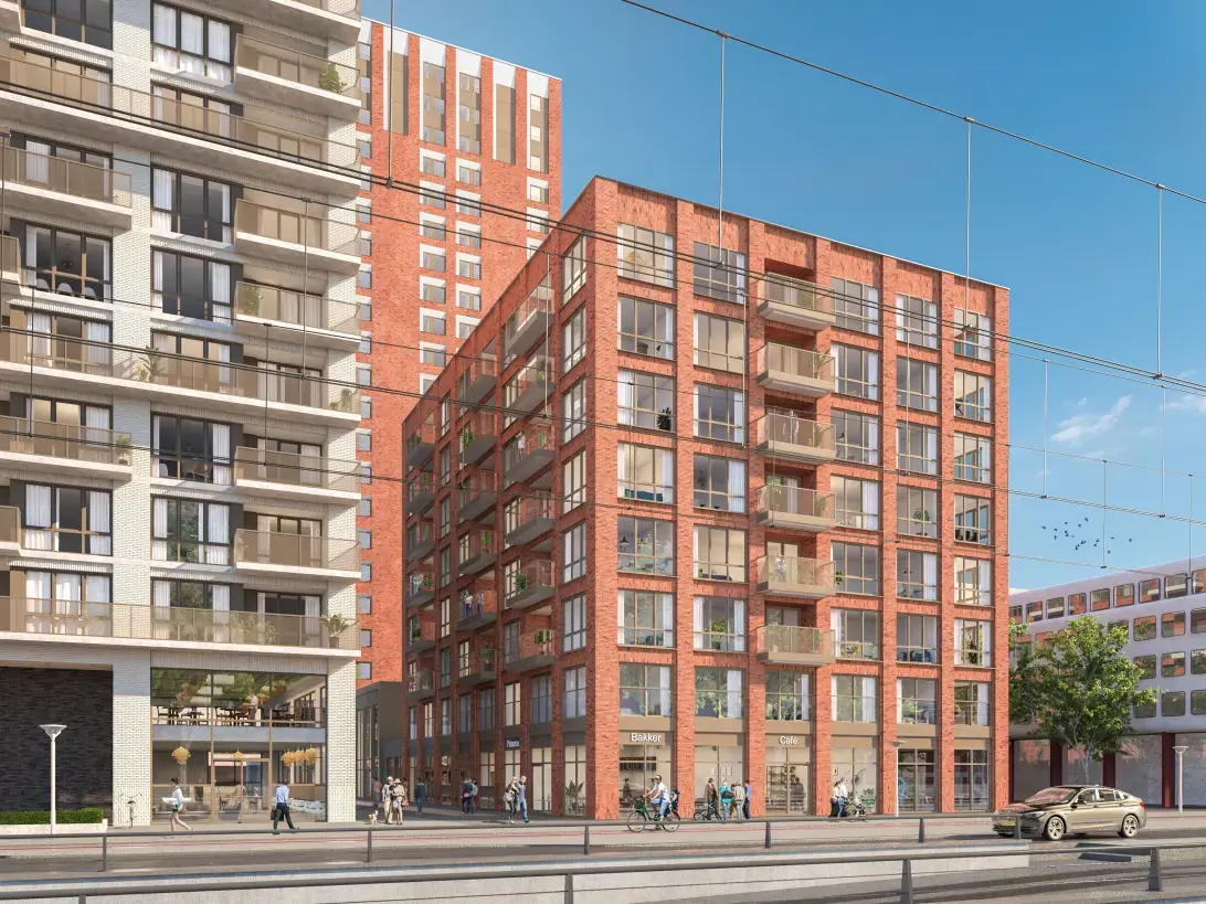 Image 4 of 7