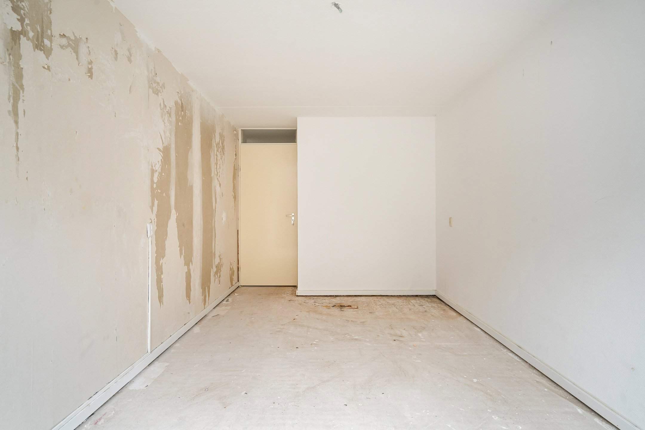 Image 14 sur 23