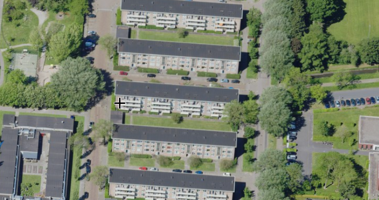 Bild 3 von 3
