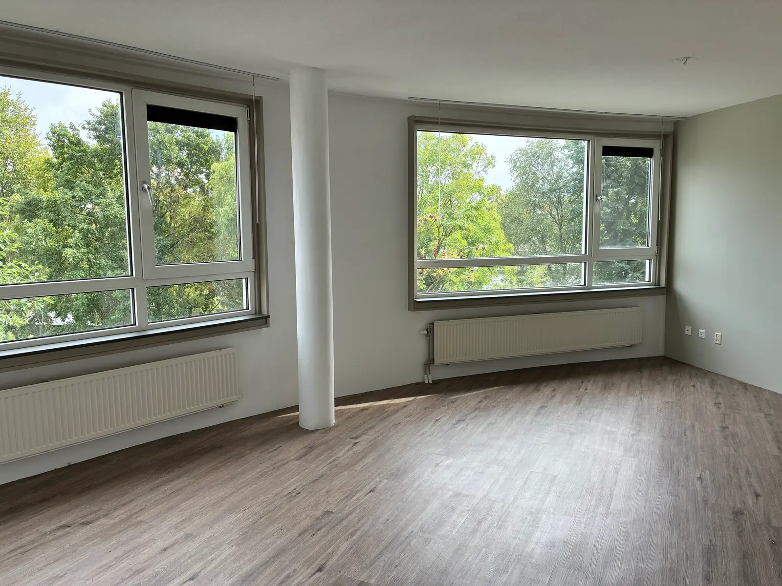 Bild 20 von 25