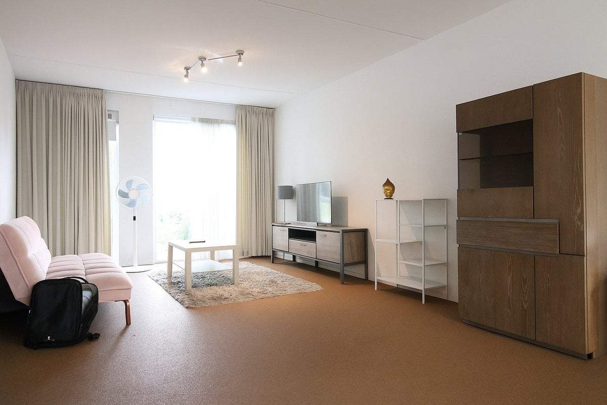 Bild 2 von 20