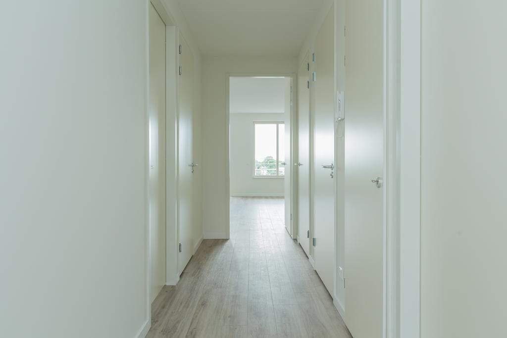 Bild 23 von 29