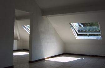 Bild 1 von 8