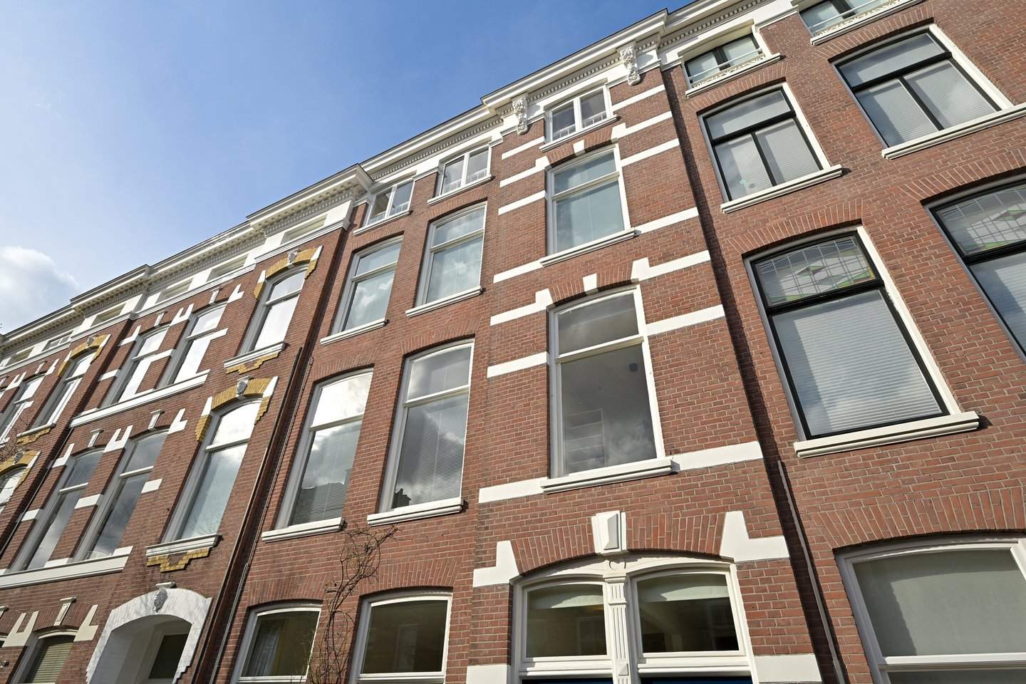 Afbeelding 2 van 12
