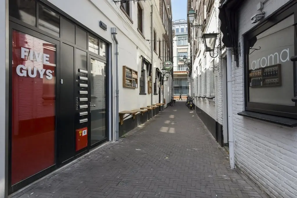 Image 52 sur 54