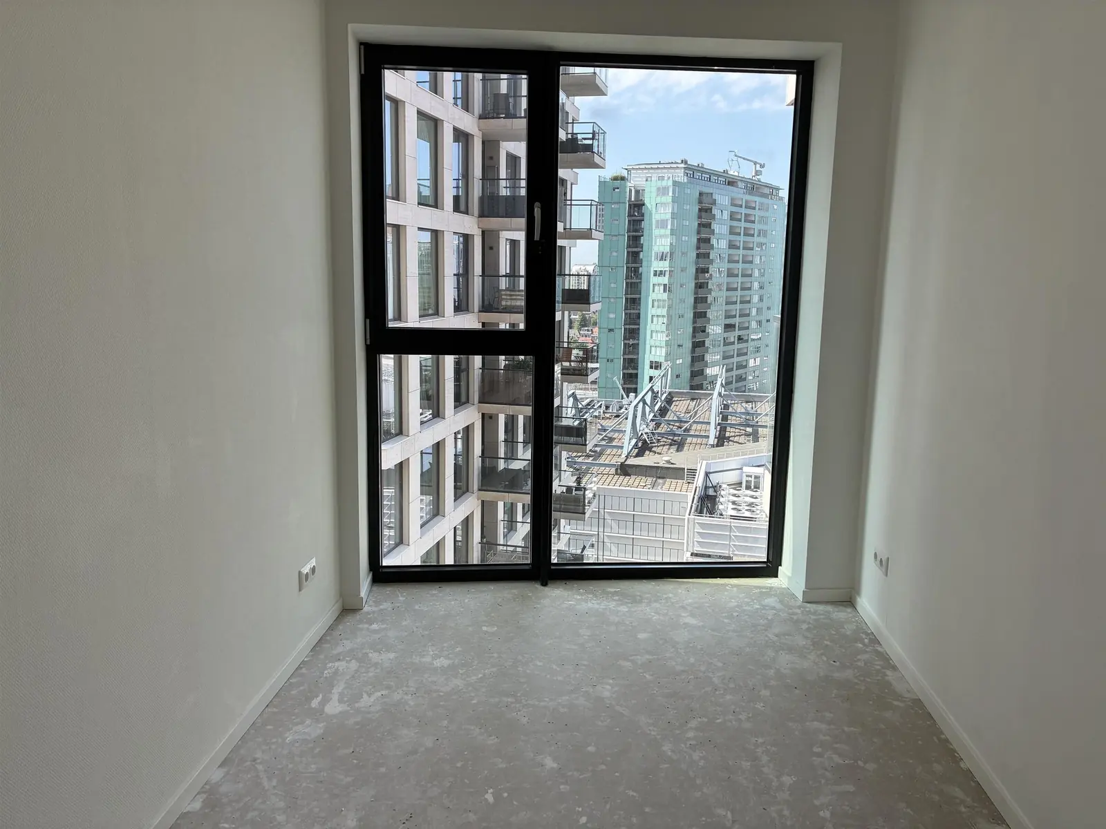 Image 12 of 15